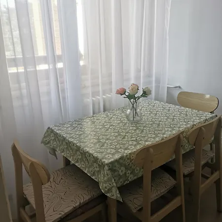 Monaco *